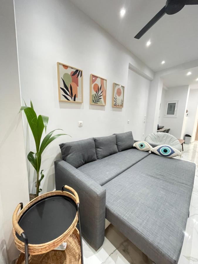 Zeos Finest Jacuzzi Suite أثينا المظهر الخارجي الصورة