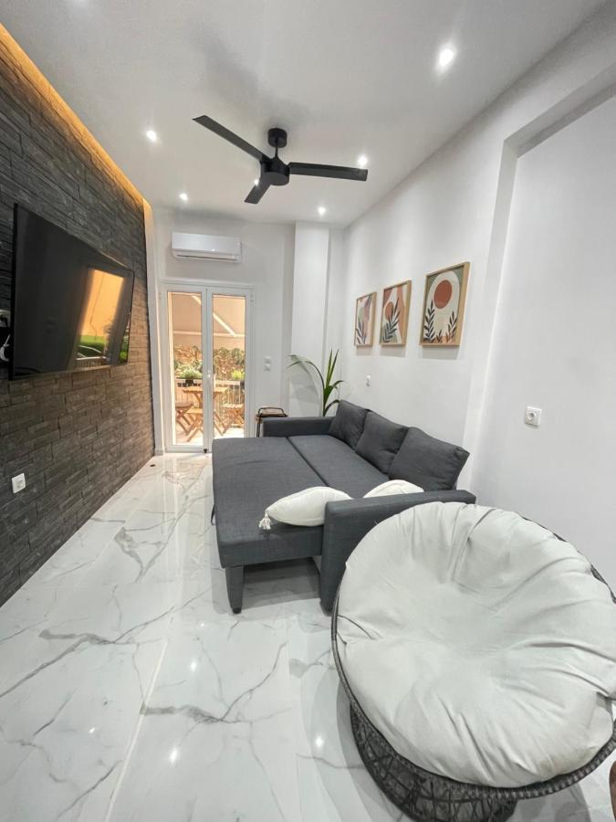 Zeos Finest Jacuzzi Suite أثينا المظهر الخارجي الصورة
